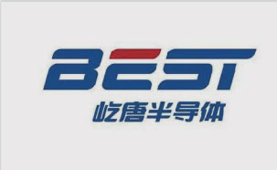 合作伙伴 合作伙伴