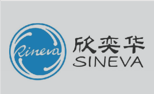 合作伙伴 合作伙伴