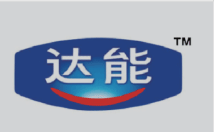 合作伙伴 合作伙伴