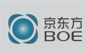 合作伙伴 合作伙伴