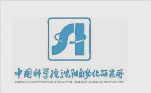 合作伙伴 合作伙伴