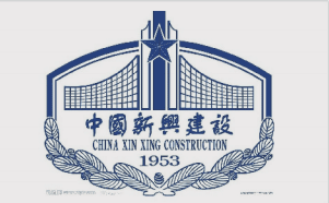 合作伙伴 合作伙伴