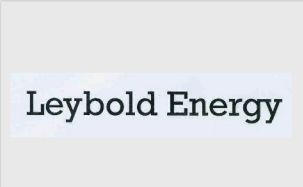 合作伙伴 合作伙伴