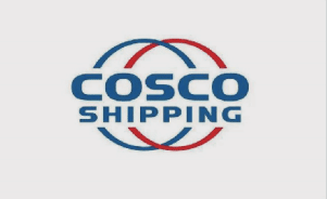 合作伙伴 合作伙伴