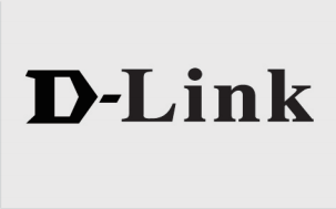 合作伙伴 合作伙伴