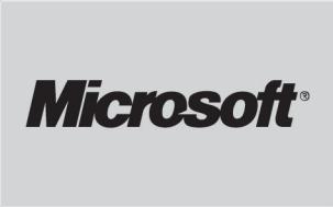 合作伙伴 合作伙伴