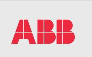 合作伙伴 合作伙伴