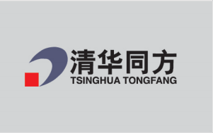 合作伙伴 合作伙伴