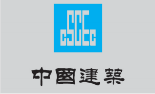 合作伙伴 合作伙伴