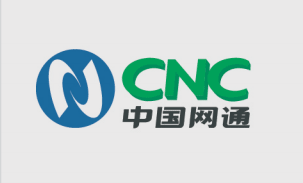 合作伙伴 合作伙伴