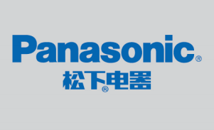 合作伙伴 合作伙伴