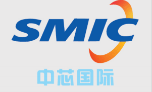 合作伙伴 合作伙伴