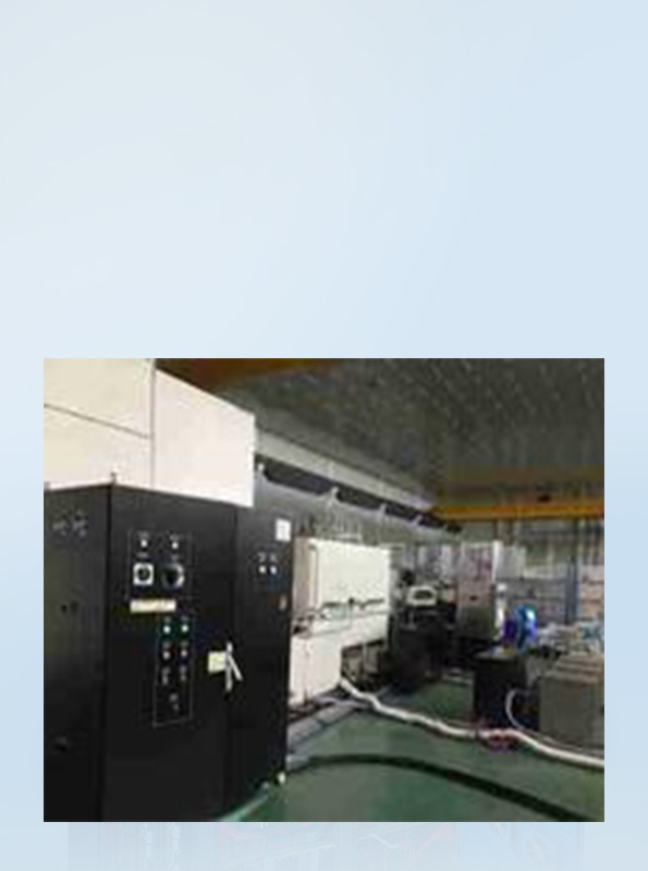 自動(dòng)化設(shè)備 自動(dòng)化設(shè)備