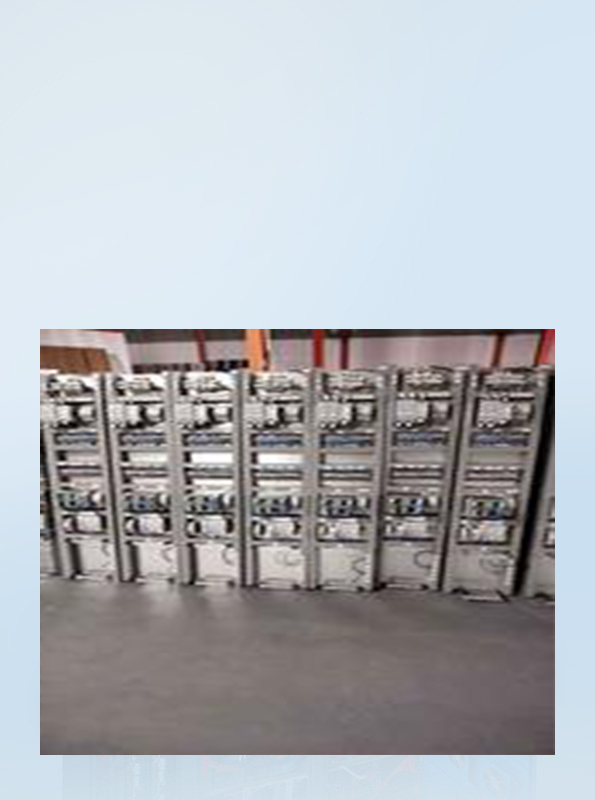 工業(yè)設(shè)備 工業(yè)設(shè)備