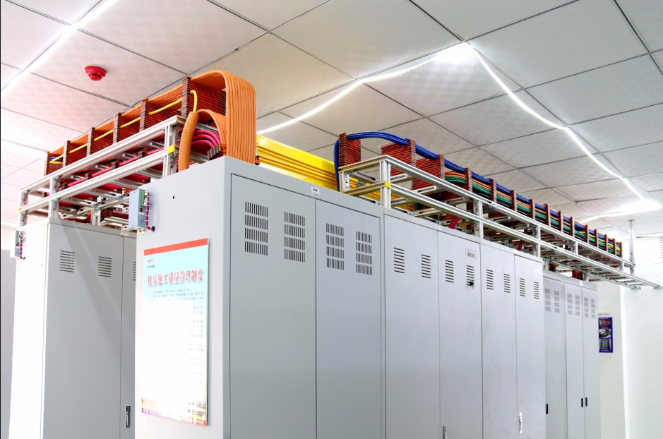 產(chǎn)品中心 產(chǎn)品中心