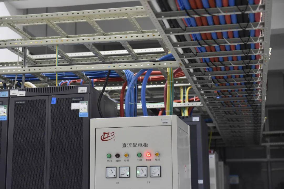 控制箱的小秘密 控制箱的小秘密