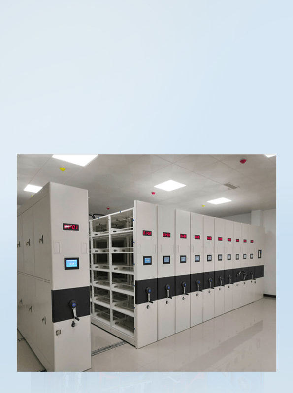 低壓成套設(shè)備 低壓成套設(shè)備