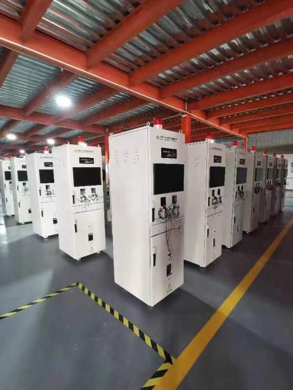 機(jī)箱機(jī)柜外殼的七種方式 機(jī)箱機(jī)柜外殼的七種方式