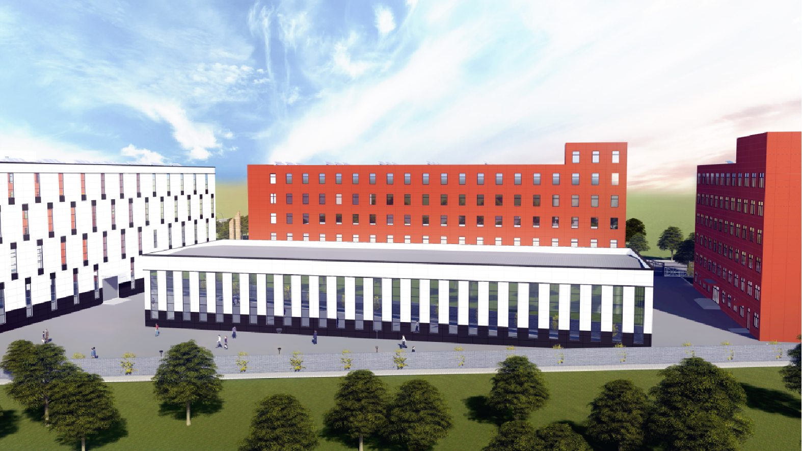 關(guān)于我們 關(guān)于我們