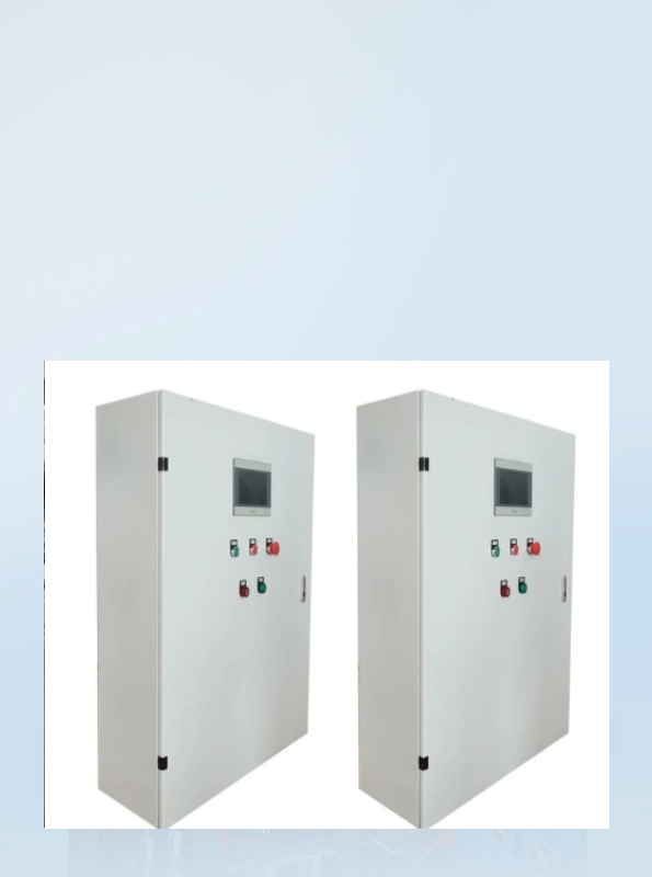 配電箱/配電柜 配電箱/配電柜